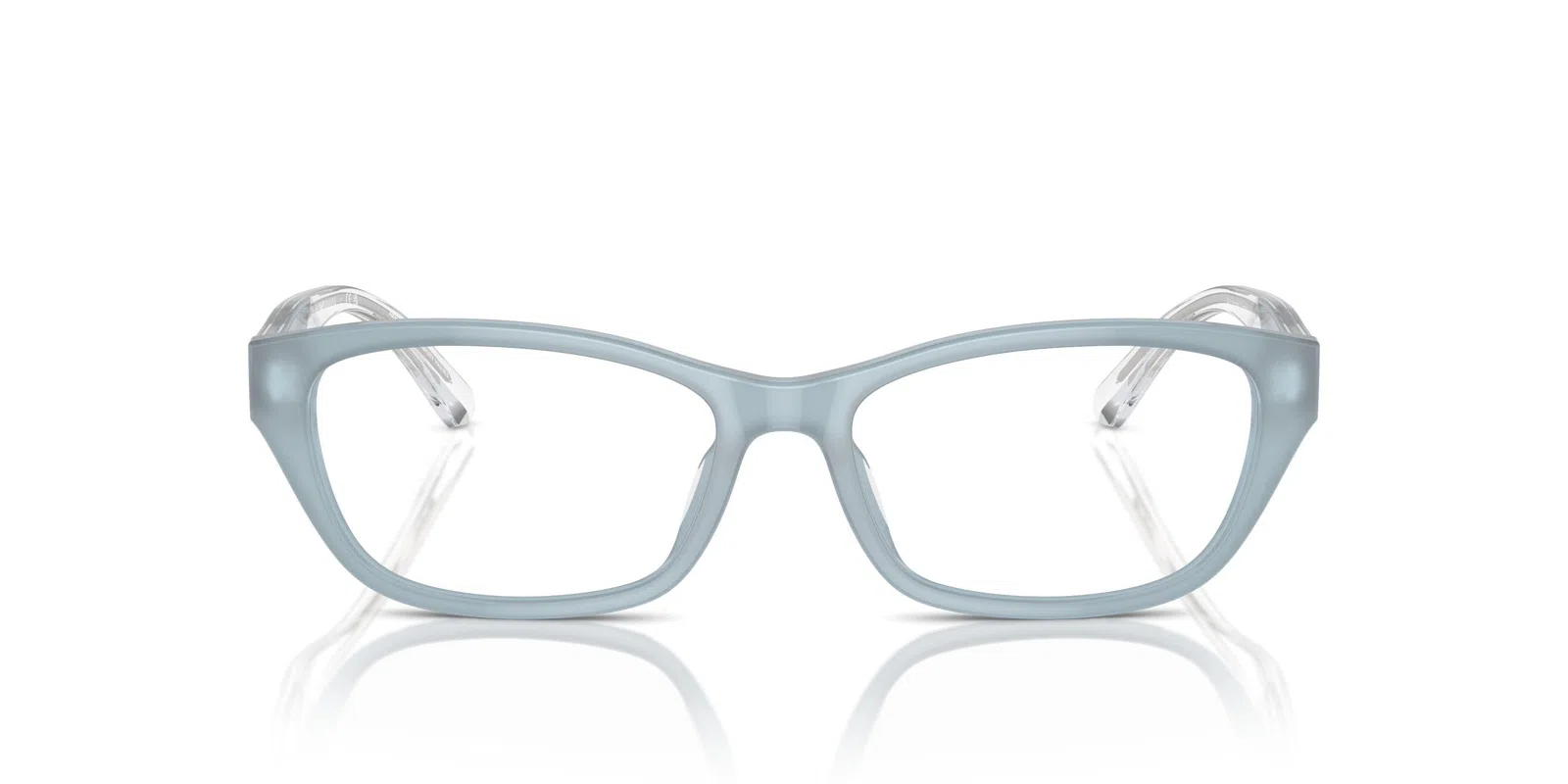 Emporio Armani 3238U Eyeglasses - view 18